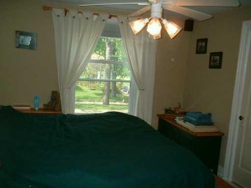 421 West Middle Street Chelsea, MI 48118 - Photo 8 of 8 Photo 8
