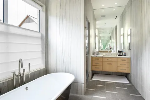 $3,790,000 | 3511 Springbrook Street, Dallas, TX 75205