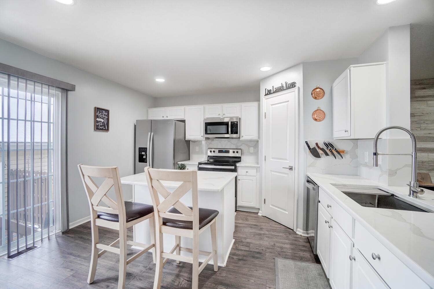 6326 Wagtail Road, Unit 6 Columbus, OH 43230 - Photo 12 of 50 50045391-013_web