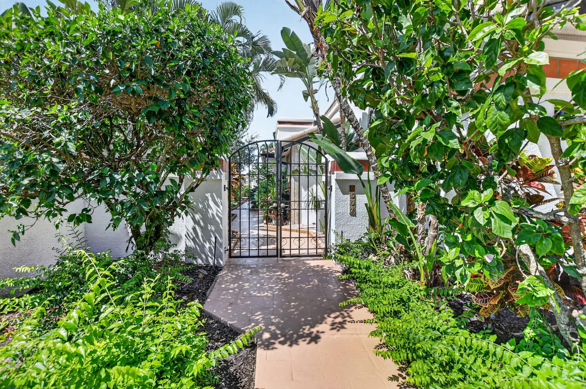 6502 Via Benita Boca Raton, FL 33433 - Photo 2 of 69 2-web-or-mls-DSC_4444