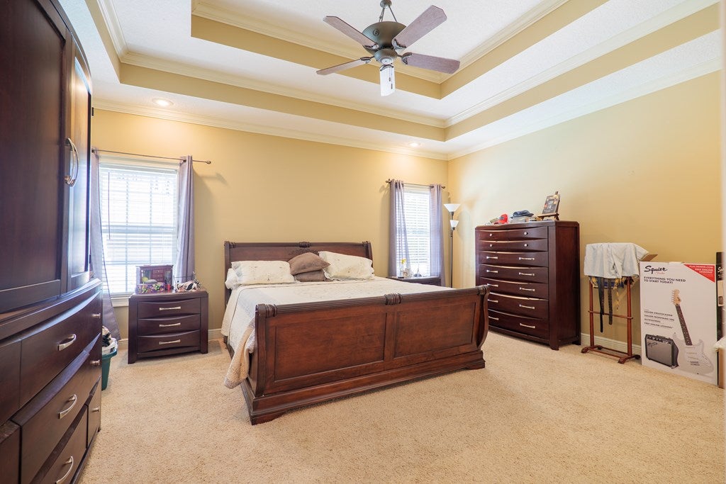 614 Copeland Road Lake Park, GA 31636 - Photo 18 of 52 Gallery Image 18