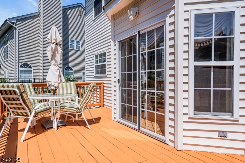 17 O Keefe Road Bridgewater, NJ 08807 - Photo 42 of 49