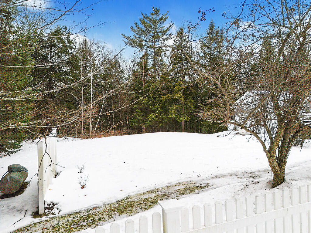 1 South Ridge Drive Winslow, ME 04901 - Photo 81 of 88 21_DJI_0596_DxO_mls