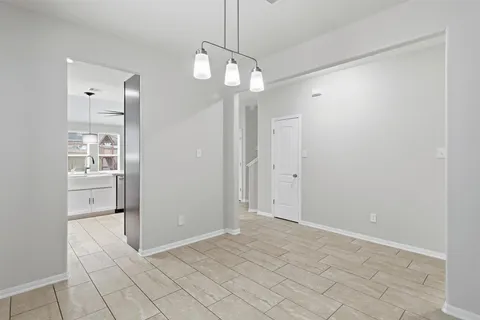 $347,000 | 32715 Timber Point Drive, Brookshire, TX 77423