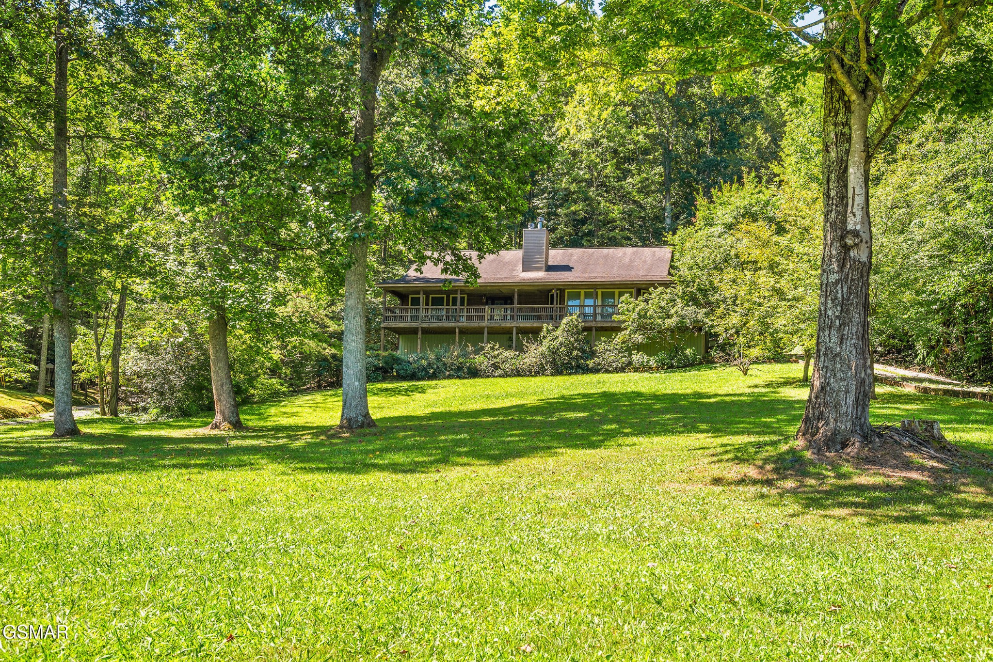 3819 Abbott Road Sevierville, TN 37862 - Photo 65 of 71 Gallery Image 65