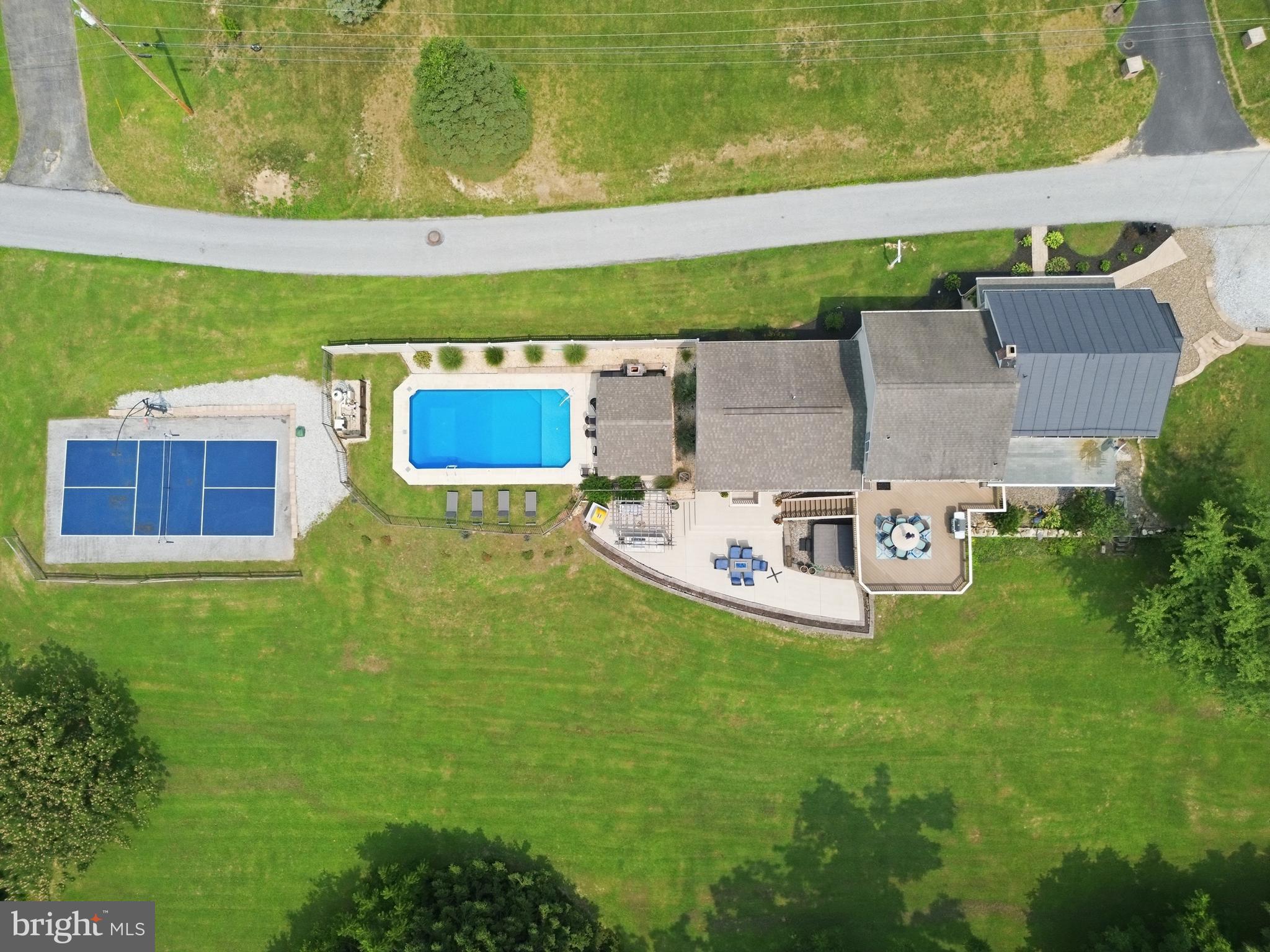 690 Academy Road York, PA 17406 - Photo 99 of 104 Gallery Image 99