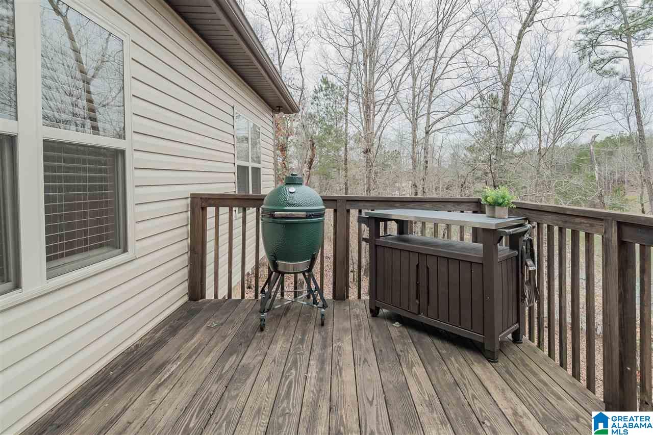 117 Fallow Circle Chelsea, AL 35043 - Photo 35 of 47