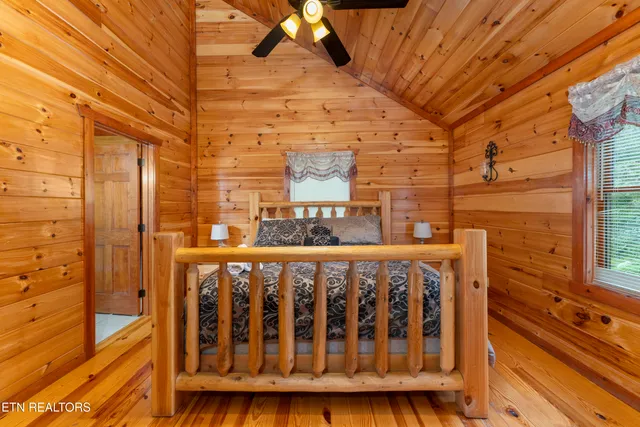 $1,159,999 | 1237 Bird Nest Way, Sevierville, TN 37862