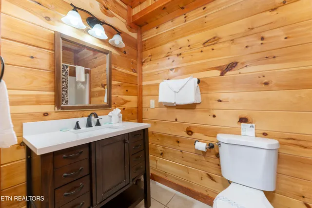 $1,159,999 | 1237 Bird Nest Way, Sevierville, TN 37862