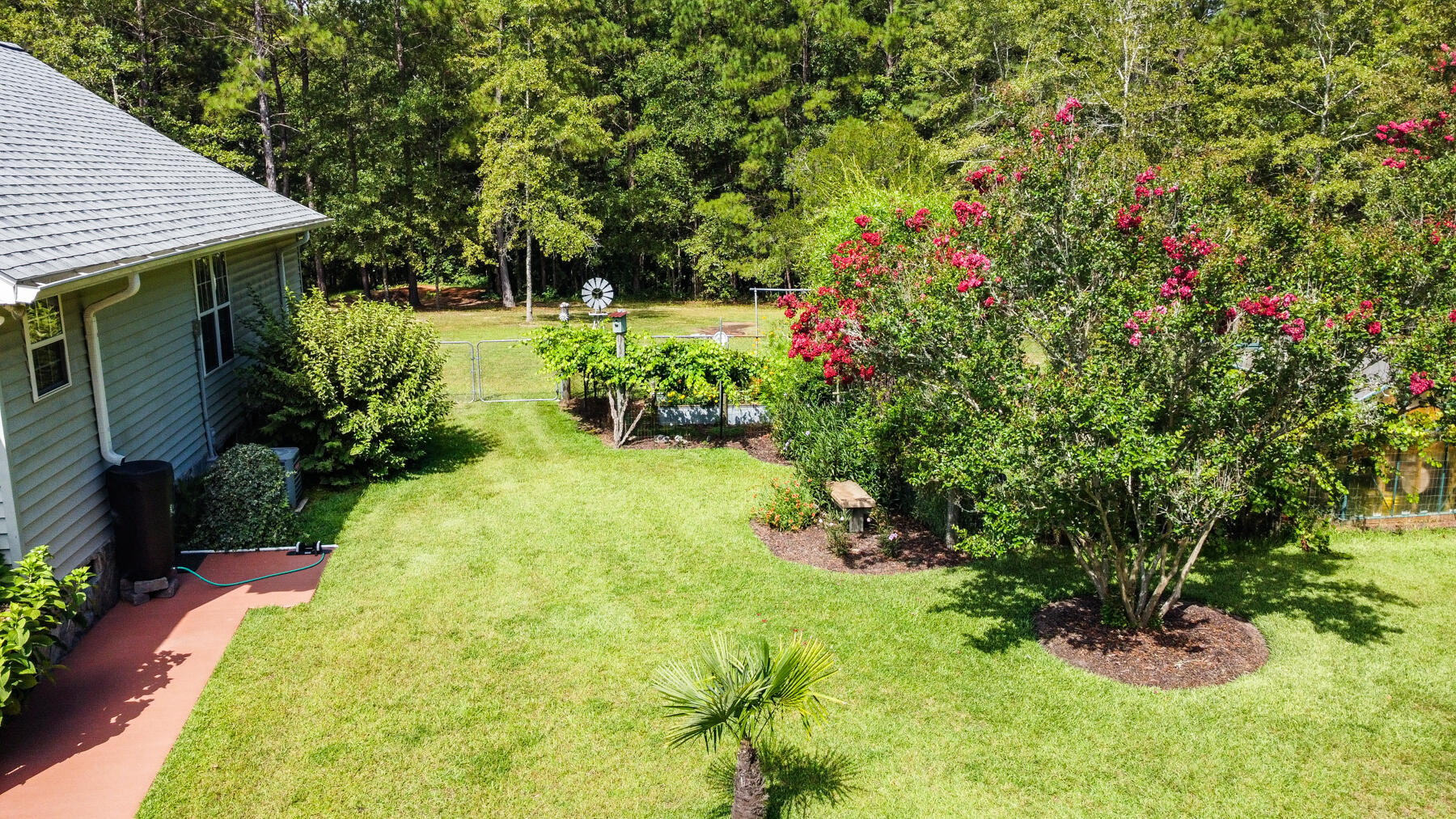 148 County Rd O C - 3380 Elloree, SC 29047 - Photo 72 of 72 DJI_0066final