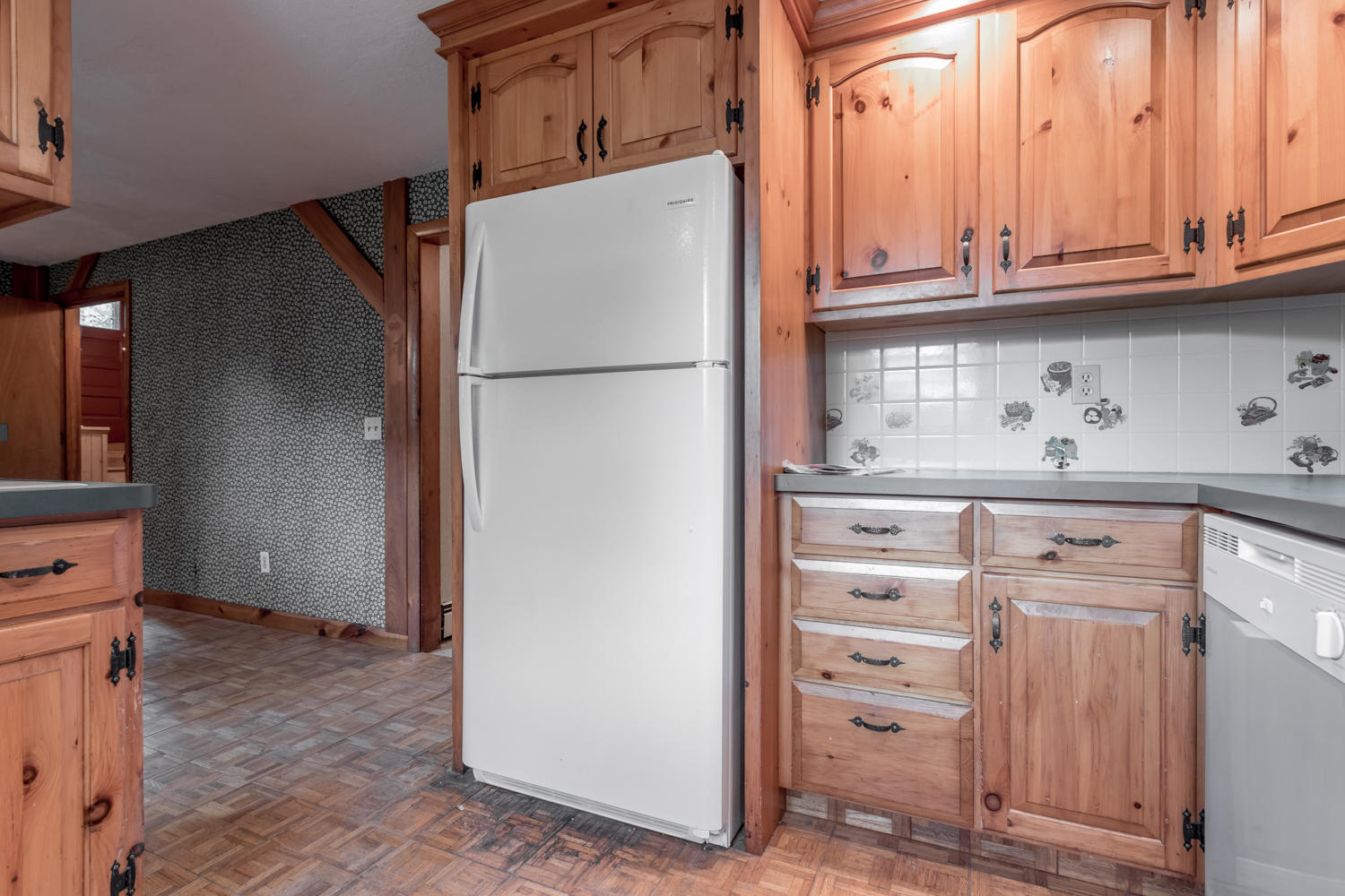 27 Skillin Road Cumberland Center, ME 04021 - Photo 12 of 45 20200914rf-71011