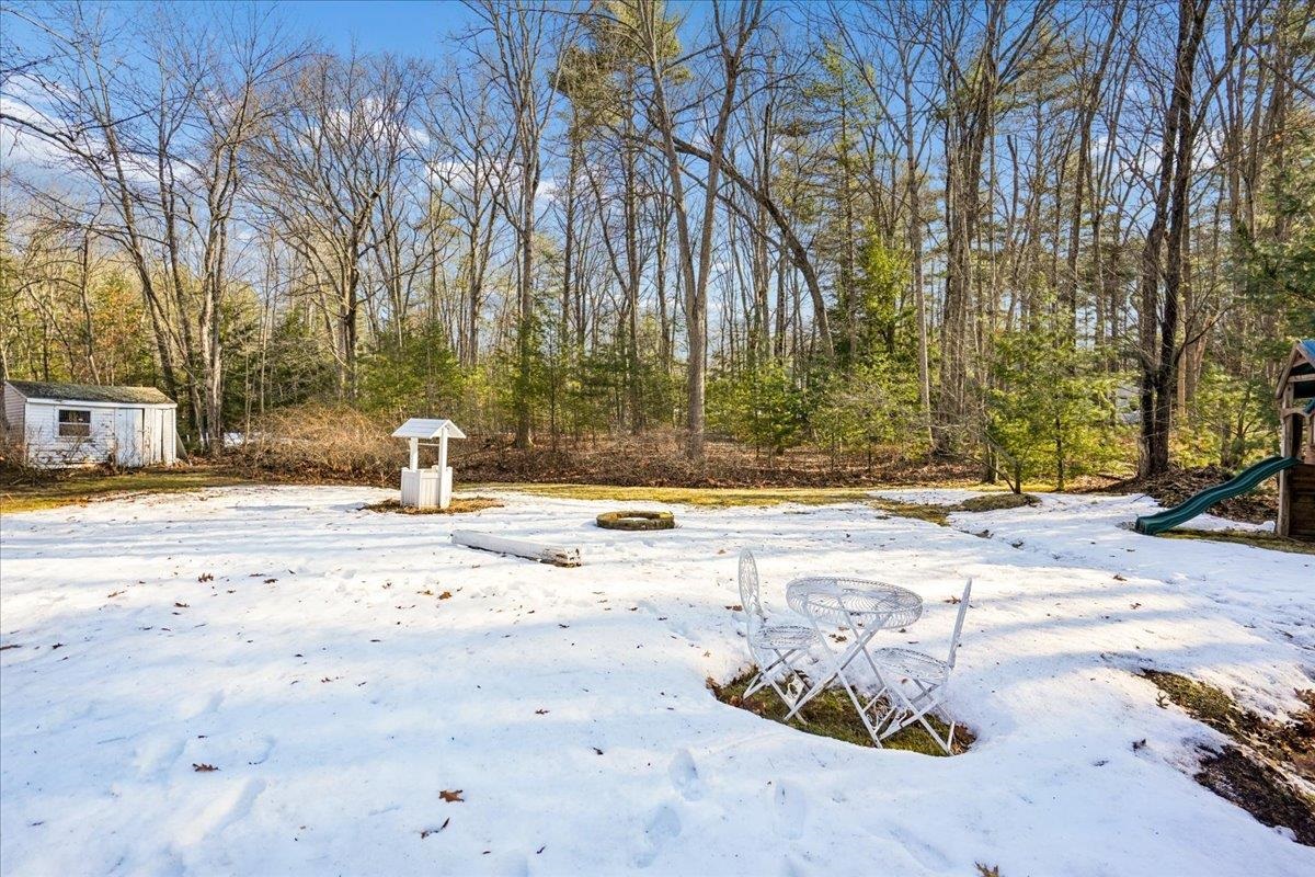 6 Maple Drive Bedford, NH 03110 - Photo 2 of 29