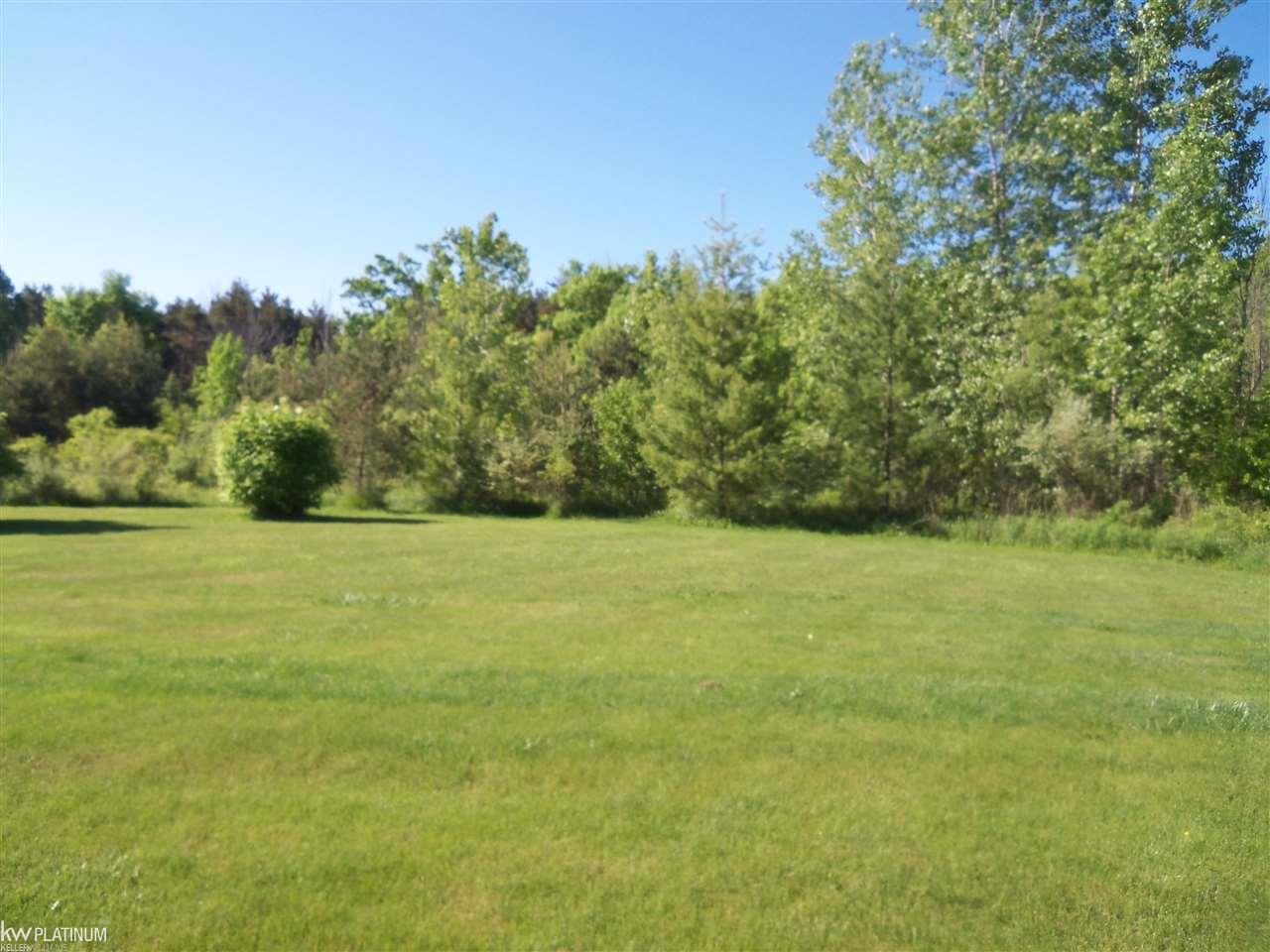 5778 McIntyre Road North Street, MI 48049 - Photo 5 of 31
