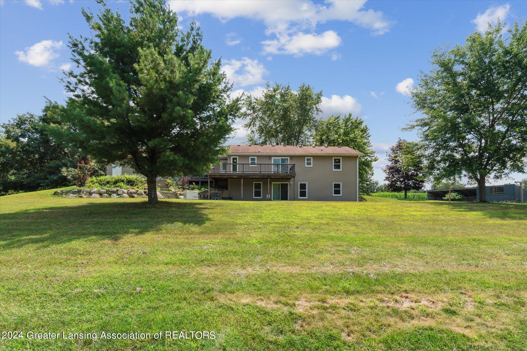 6396 Ostrum Road Belding, MI 48809 - Photo 43 of 69 49-6396-Ostrum-Rd-Belding-MI-48809-Windo