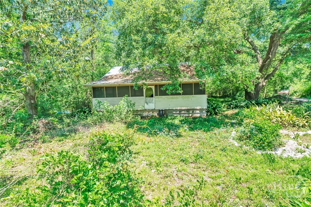 124 Vidalia Road Savannah, GA 31419 - Photo 5 of 22