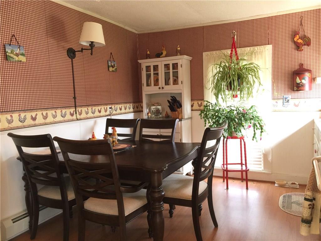 624 Greenfield Road Mercer, PA 16137 - Photo 3 of 14