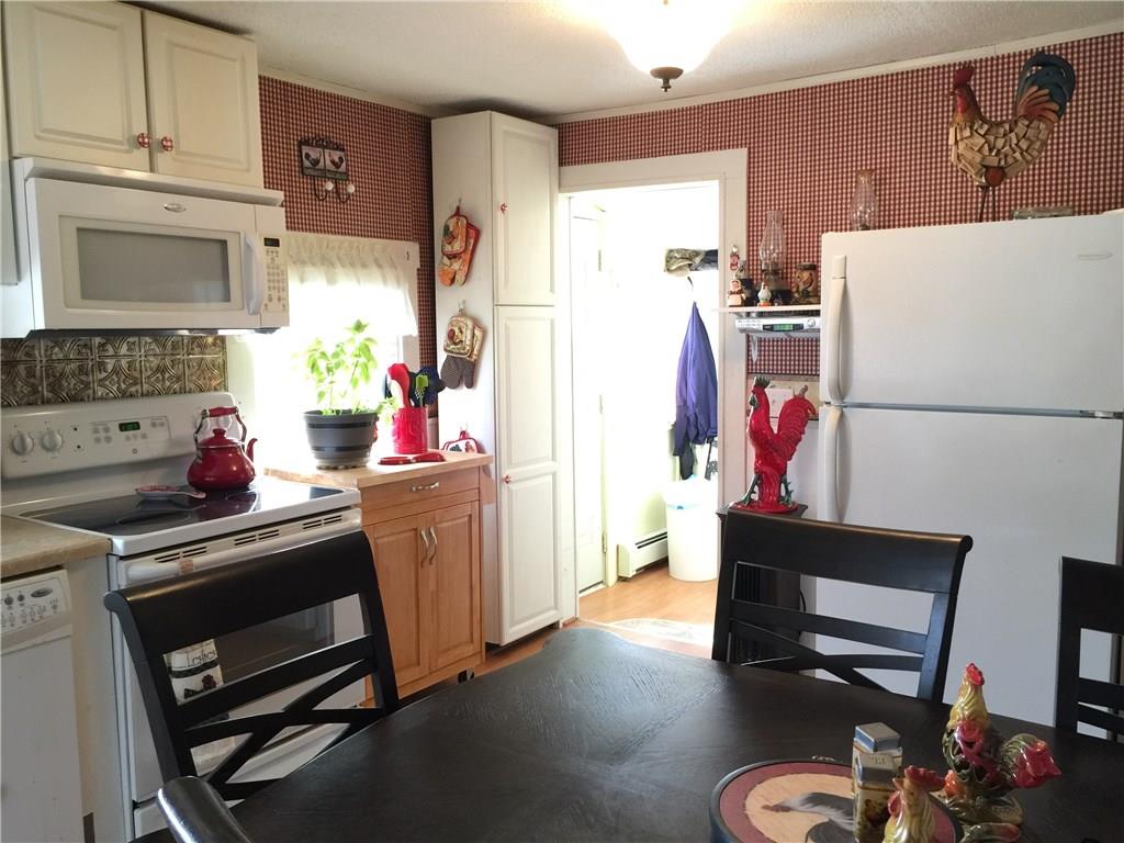 624 Greenfield Road Mercer, PA 16137 - Photo 6 of 14