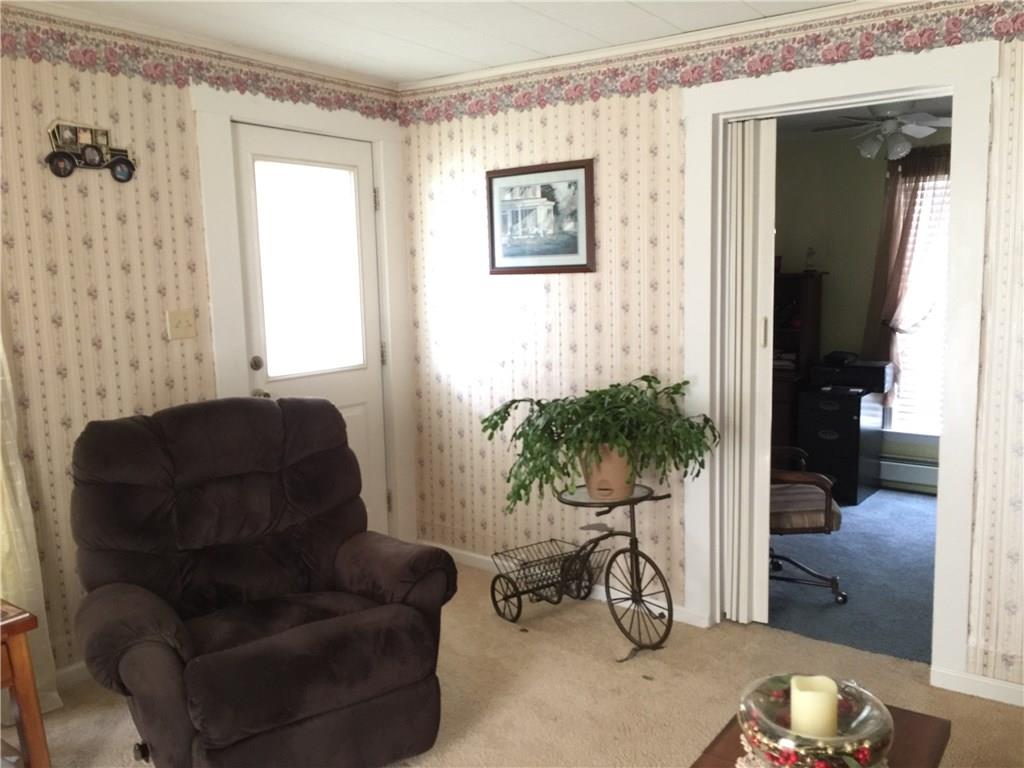 624 Greenfield Road Mercer, PA 16137 - Photo 7 of 14