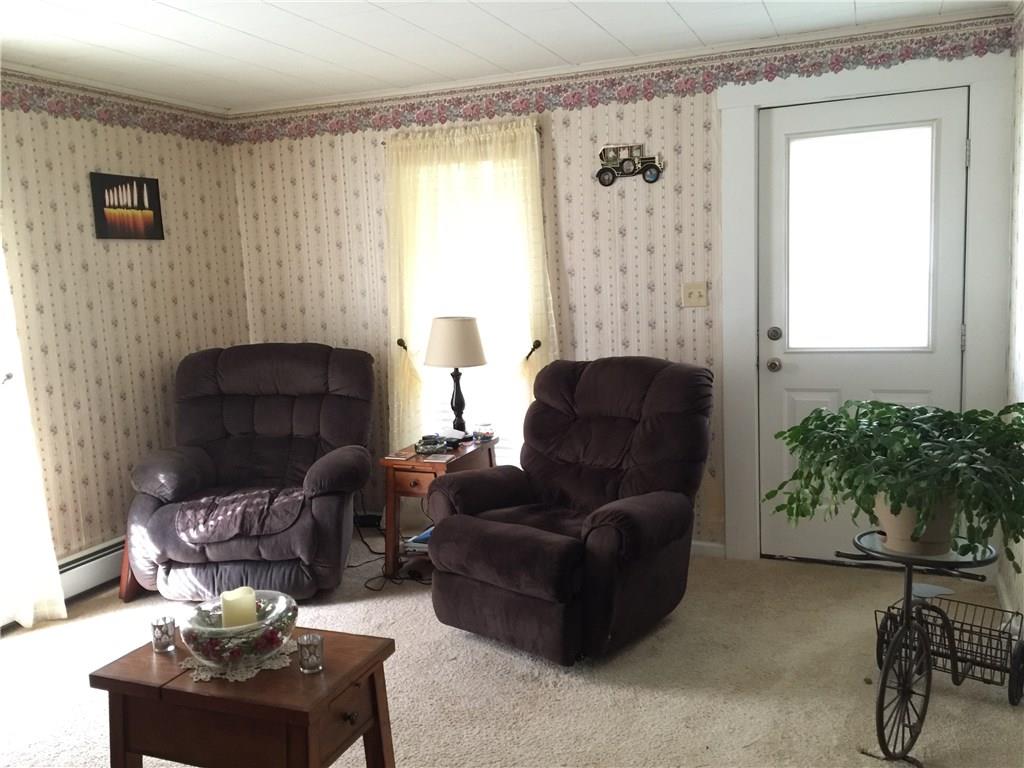 624 Greenfield Road Mercer, PA 16137 - Photo 8 of 14