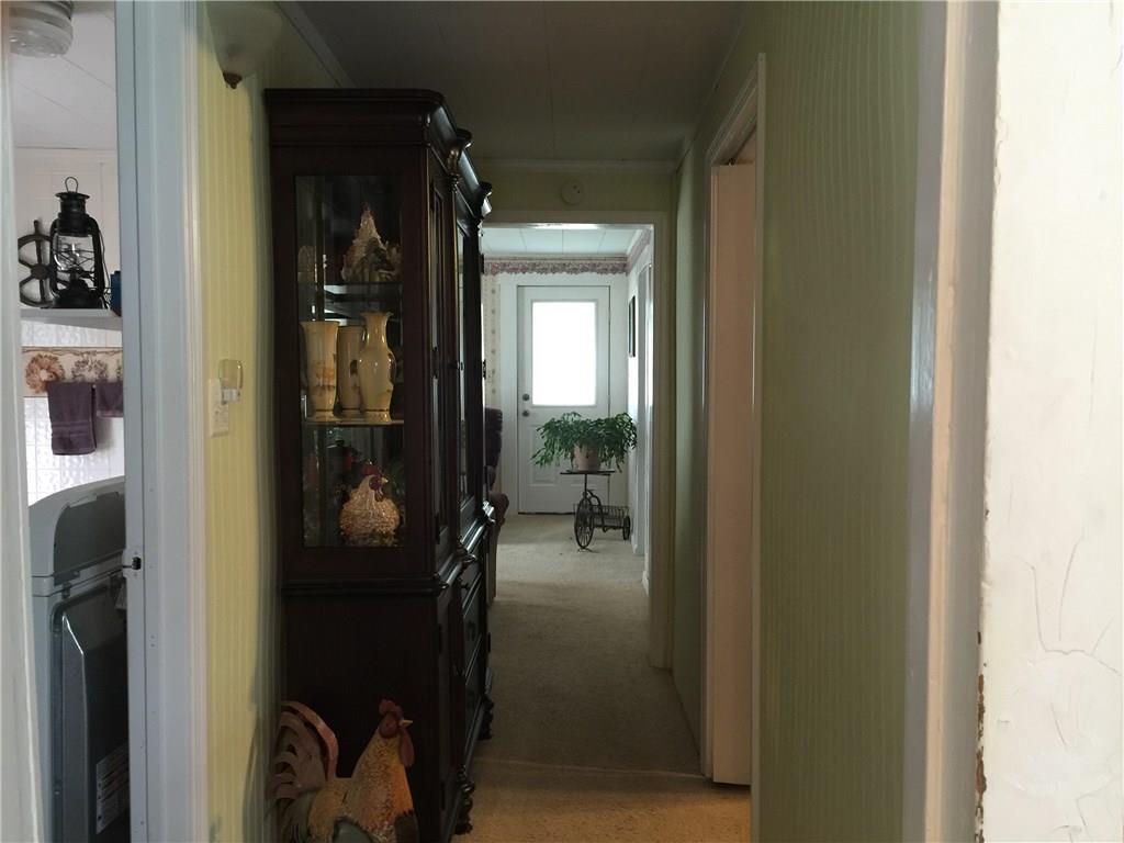 624 Greenfield Road Mercer, PA 16137 - Photo 10 of 14