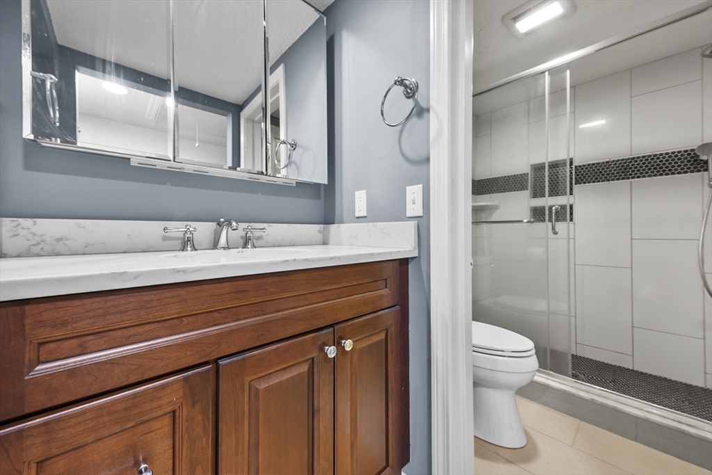 251 Trailside Way, Unit 251 Ashland, MA 01721 - Photo 15 of 25