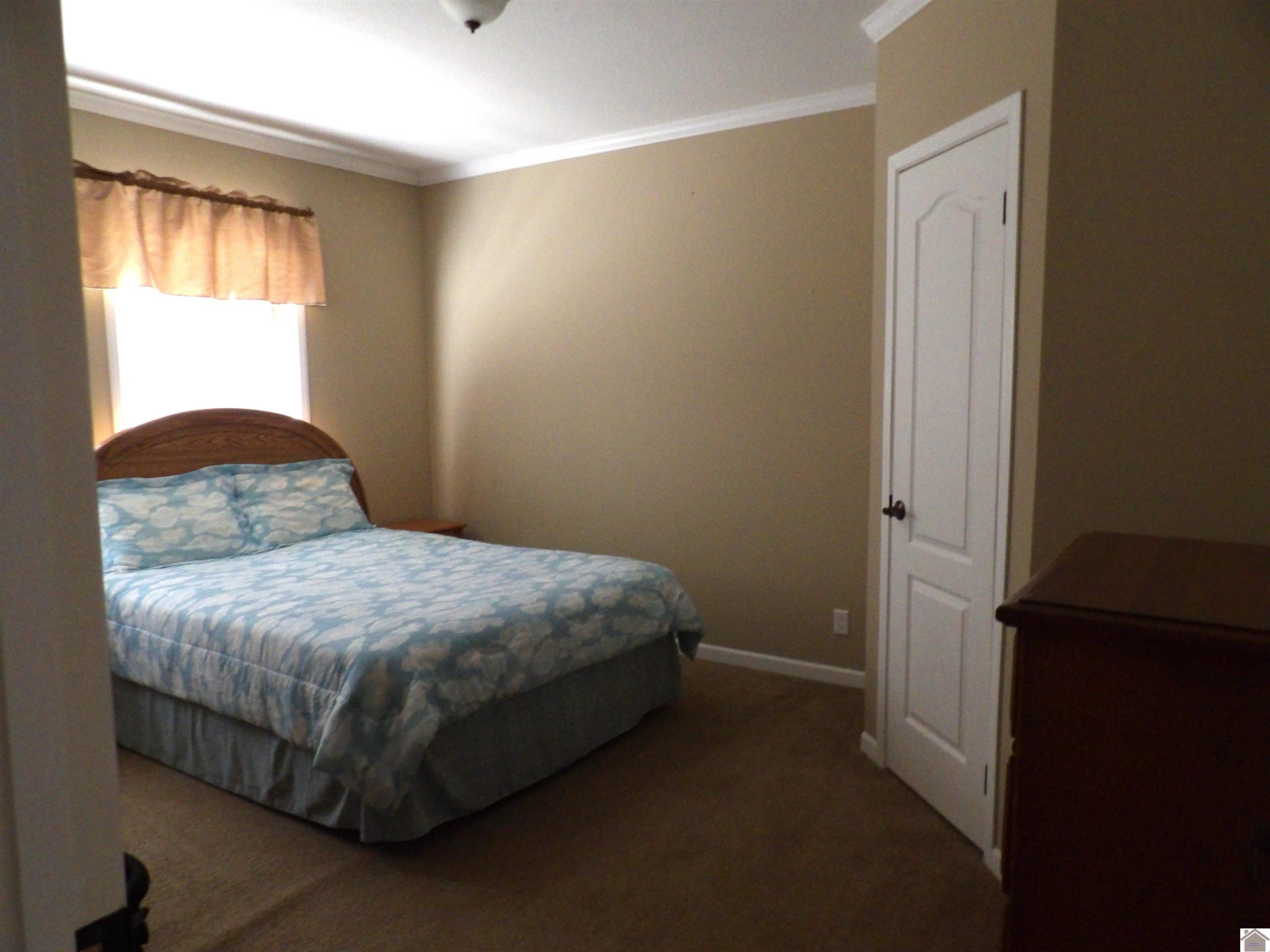 641 Oakley Road Benton, KY 42025 - Photo 11 of 19 Photo 11