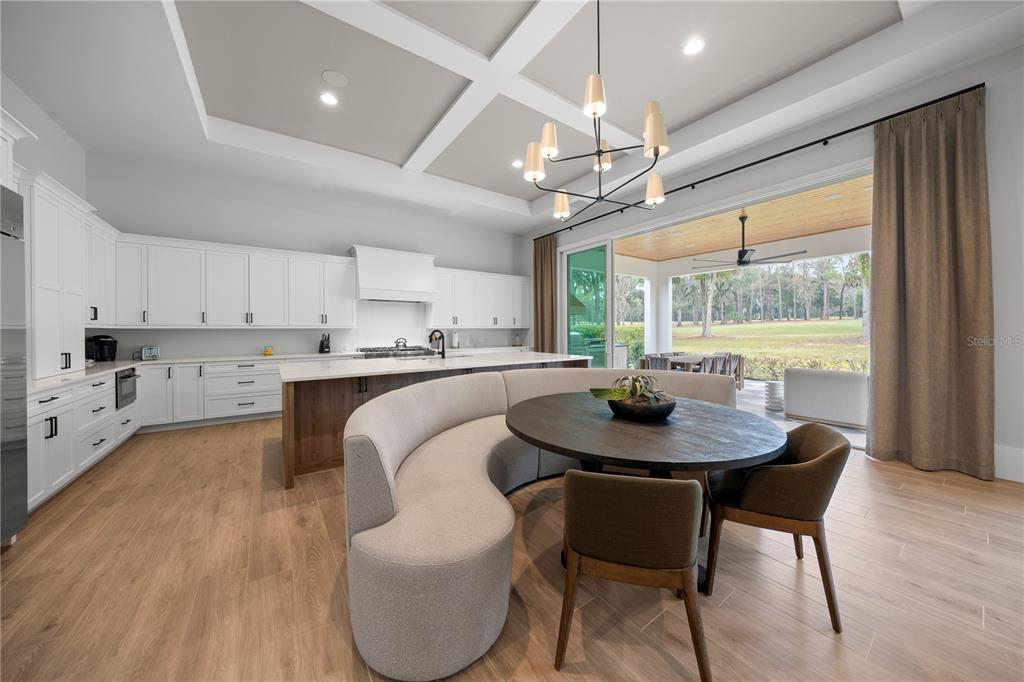 8095 Northwest 29th Street Road Ocala, FL 34482 - Photo 32 of 87 Gallery Image 32
