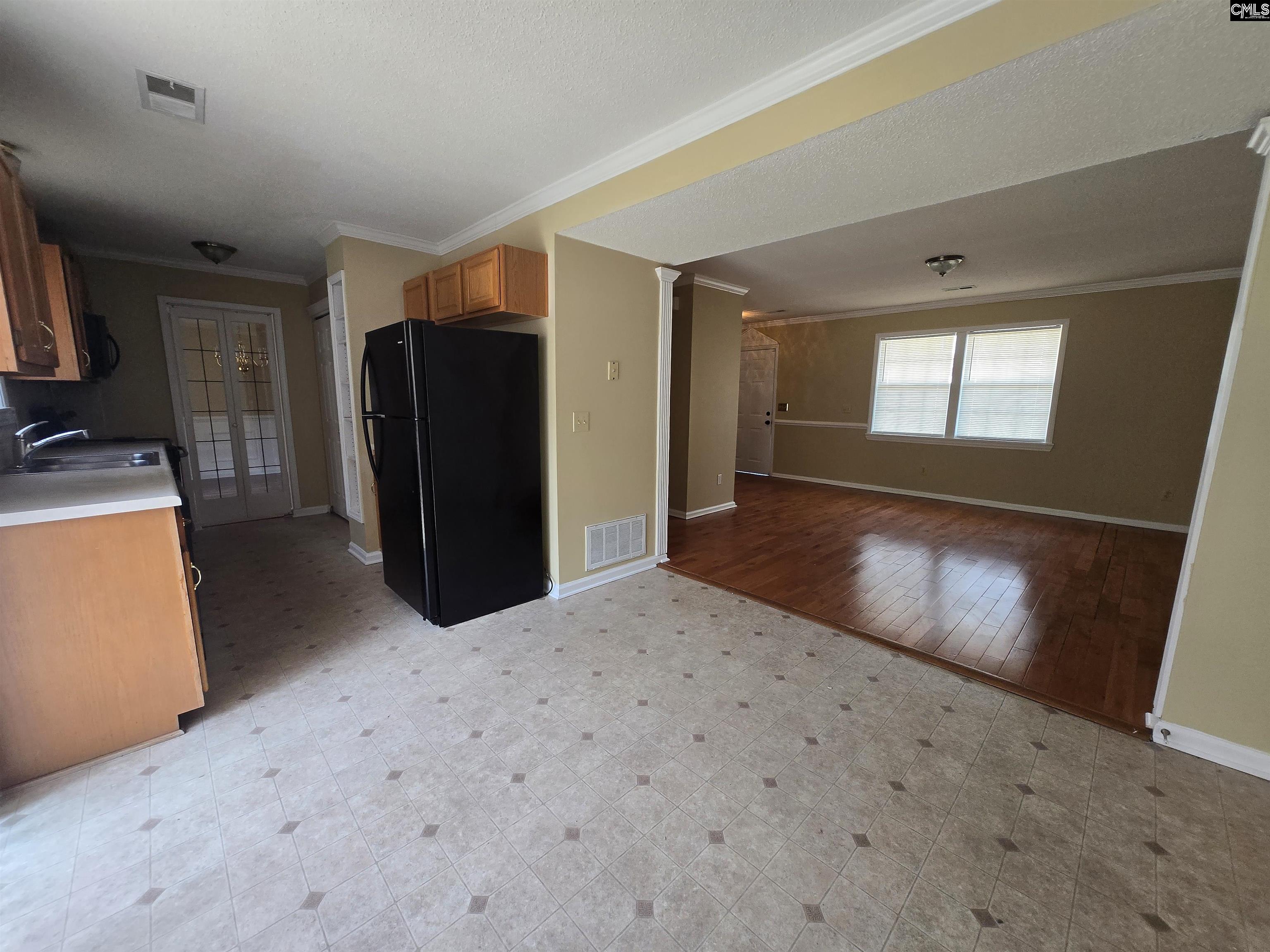 208 Sagamare Road Columbia, SC 29229 - Photo 11 of 24