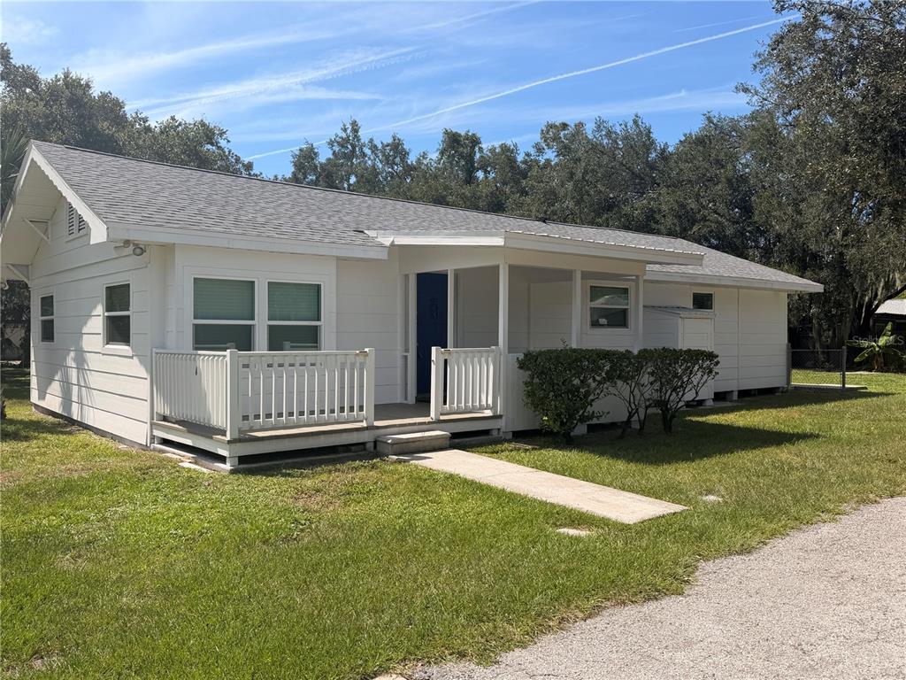 8807 Dyer Road Riverview, FL 33578 - Photo 1 of 25 Gallery Image 1