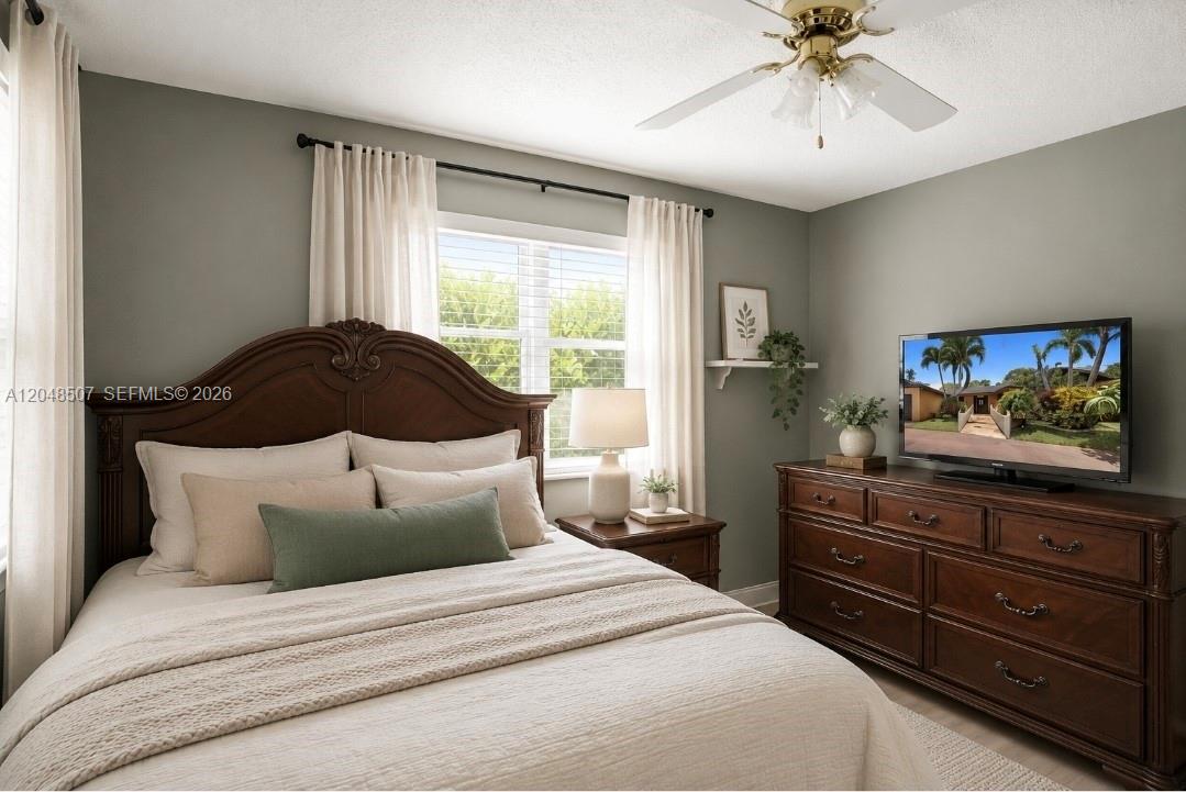 10688 Sleepy Brook Way Boca Raton, FL 33428 - Photo 11 of 28 VIRTUAL RENDER