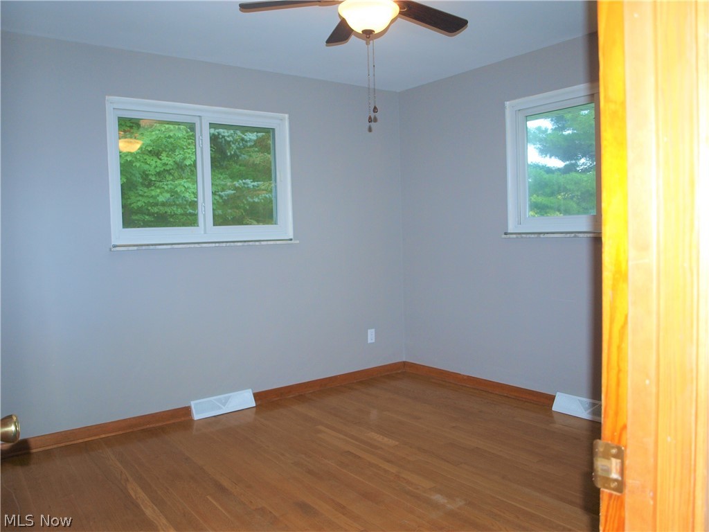 9512 Wolfe Road Windham, OH 44288 - Photo 12 of 24 Gallery Image 12