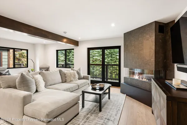 $60,000 | 650 South Monarch Street, Unit 7, Aspen, CO 81611