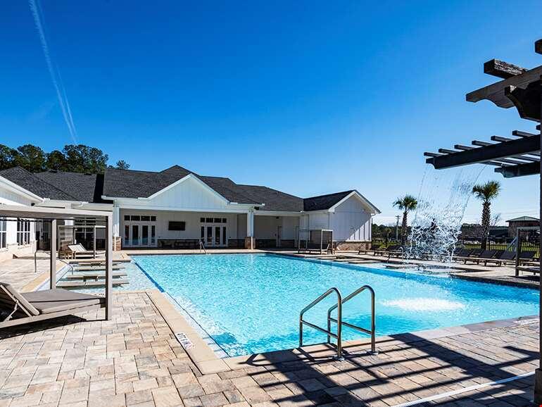 6260 Old Bethel Road, Unit CRSC1 Crestview, FL 32536 - Photo 2 of 23 1ab