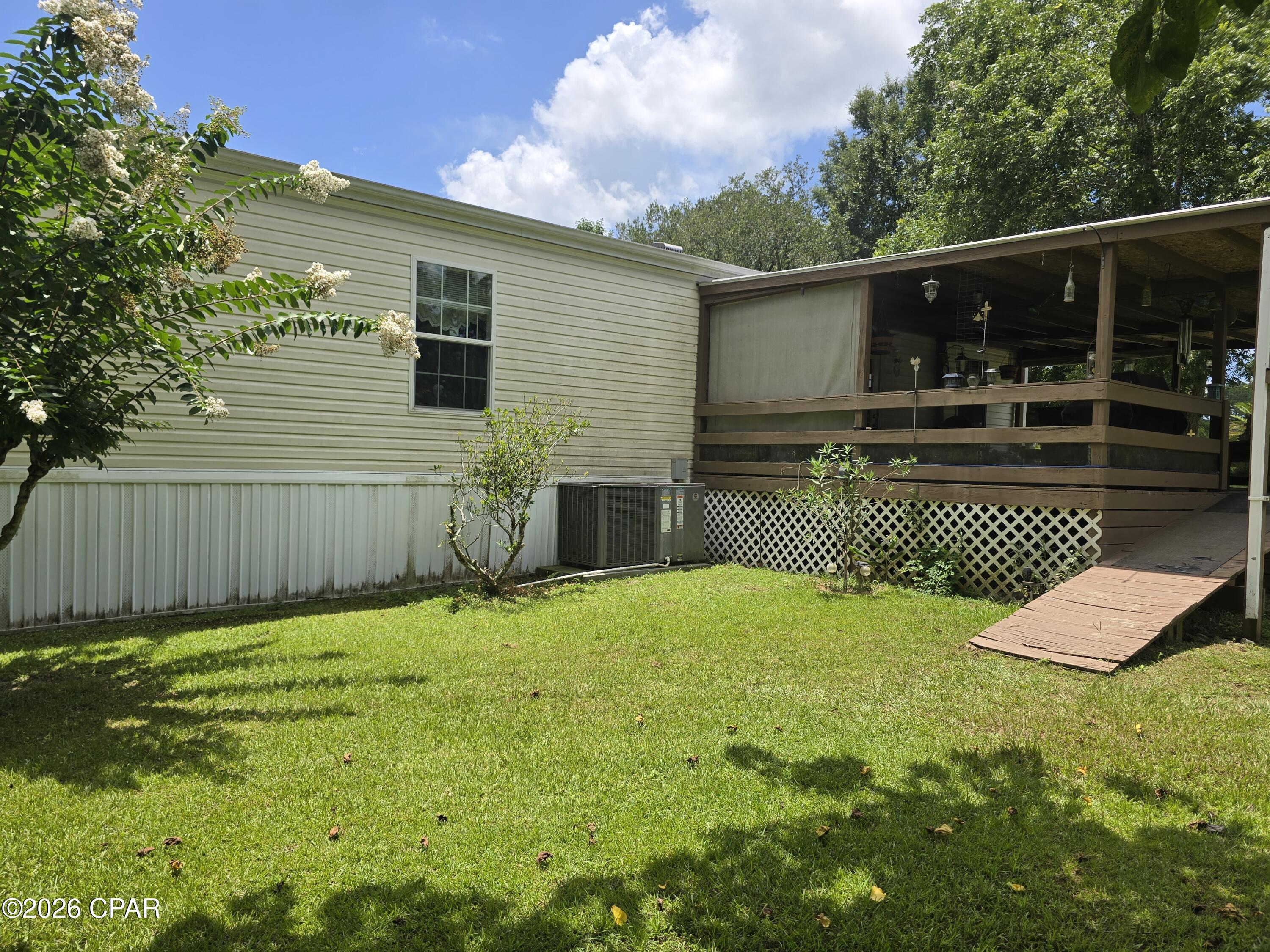 1744 US 90 Chipley, FL 32428 - Photo 27 of 29