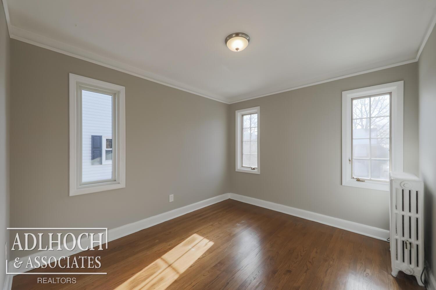320 Moran Road Grosse Pointe Farms, MI 48236 - Photo 14 of 20