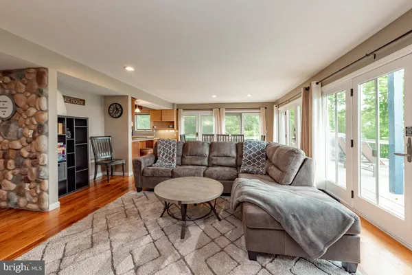 $799,900 | 467 Paradise Ridge Road, Oakland, MD 21550