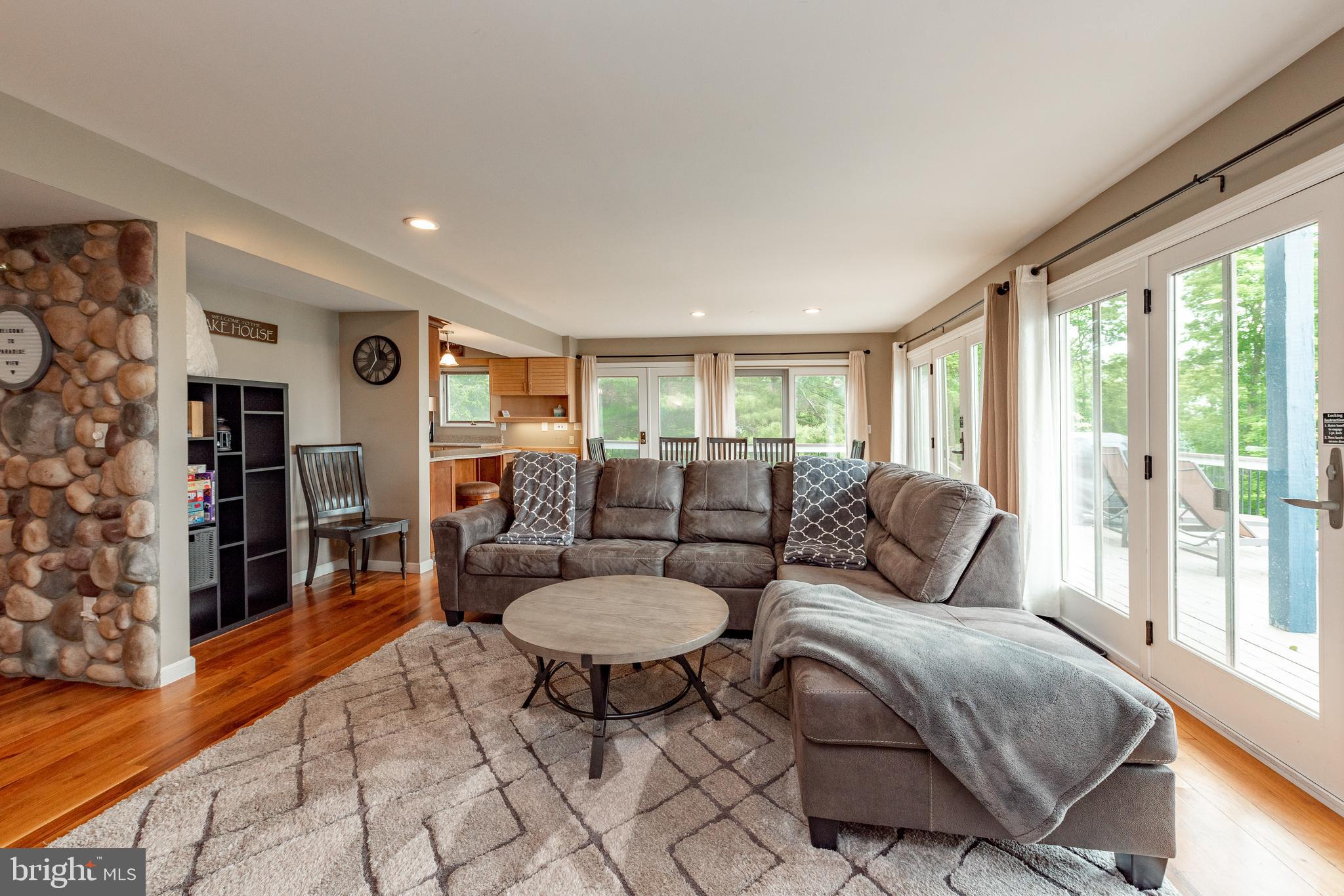 467 Paradise Ridge Road Oakland, MD 21550 - Photo 11 of 60