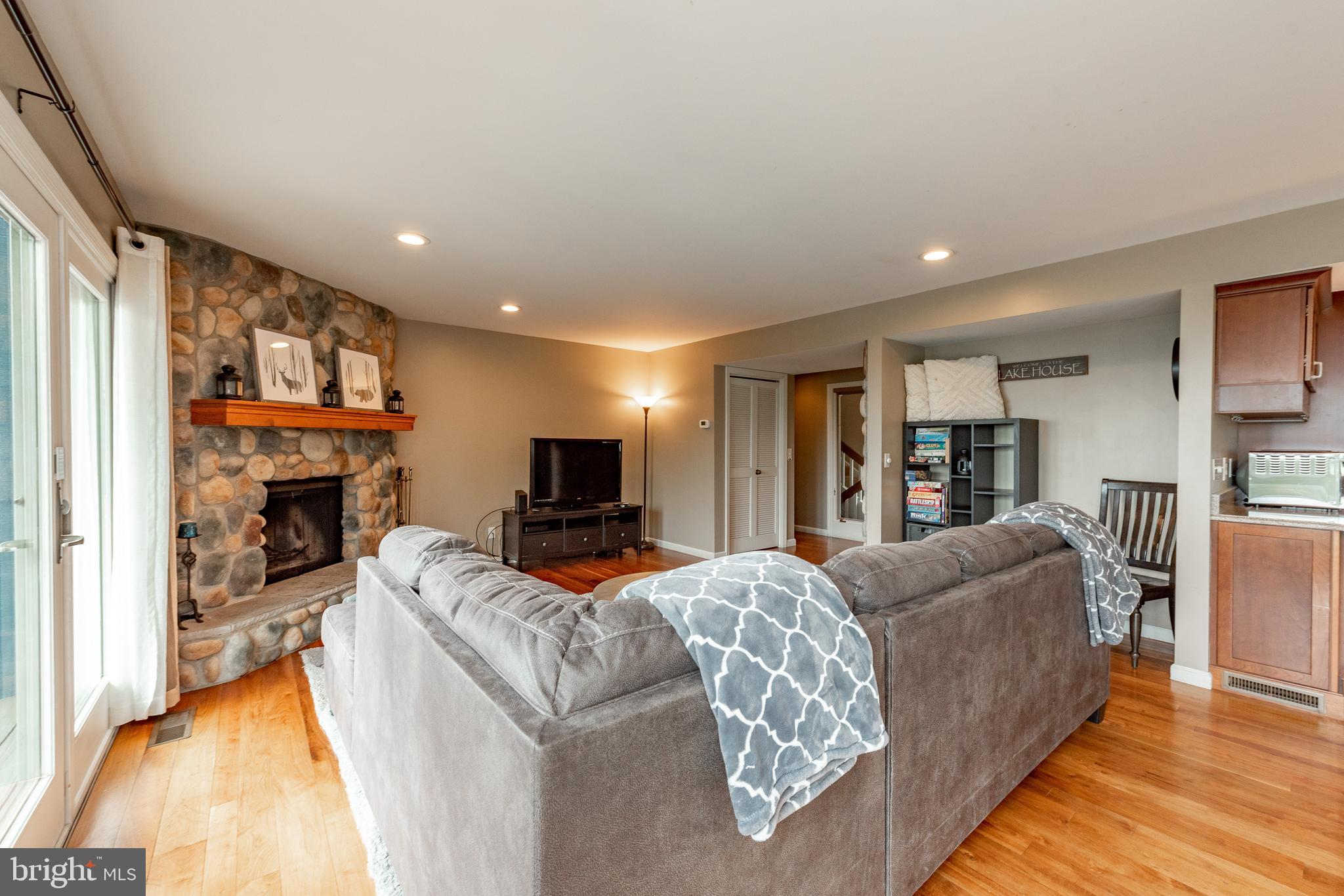 467 Paradise Ridge Road Oakland, MD 21550 - Photo 14 of 60