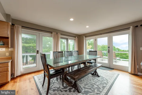 $799,900 | 467 Paradise Ridge Road, Oakland, MD 21550