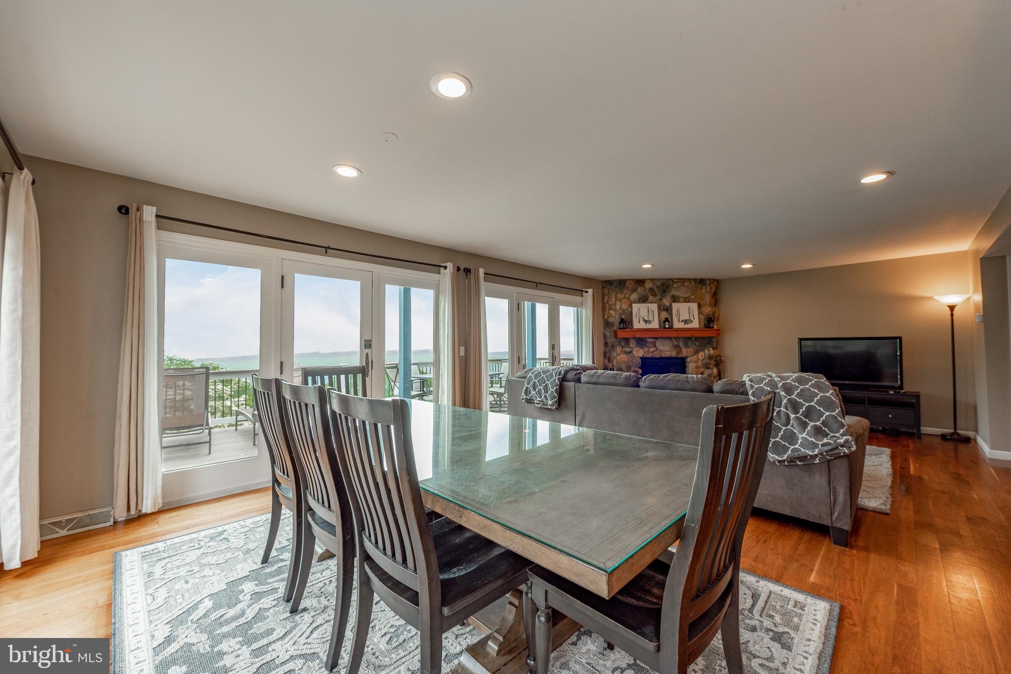 467 Paradise Ridge Road Oakland, MD 21550 - Photo 17 of 60