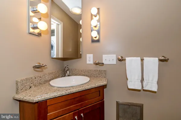 $799,900 | 467 Paradise Ridge Road, Oakland, MD 21550