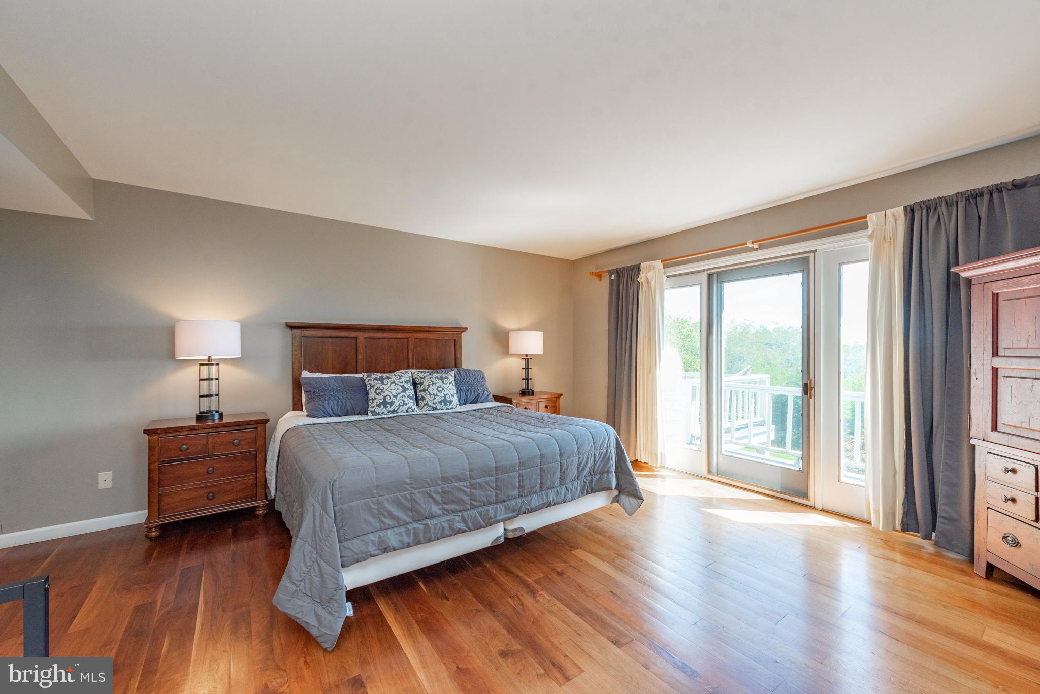 467 Paradise Ridge Road Oakland, MD 21550 - Photo 20 of 60