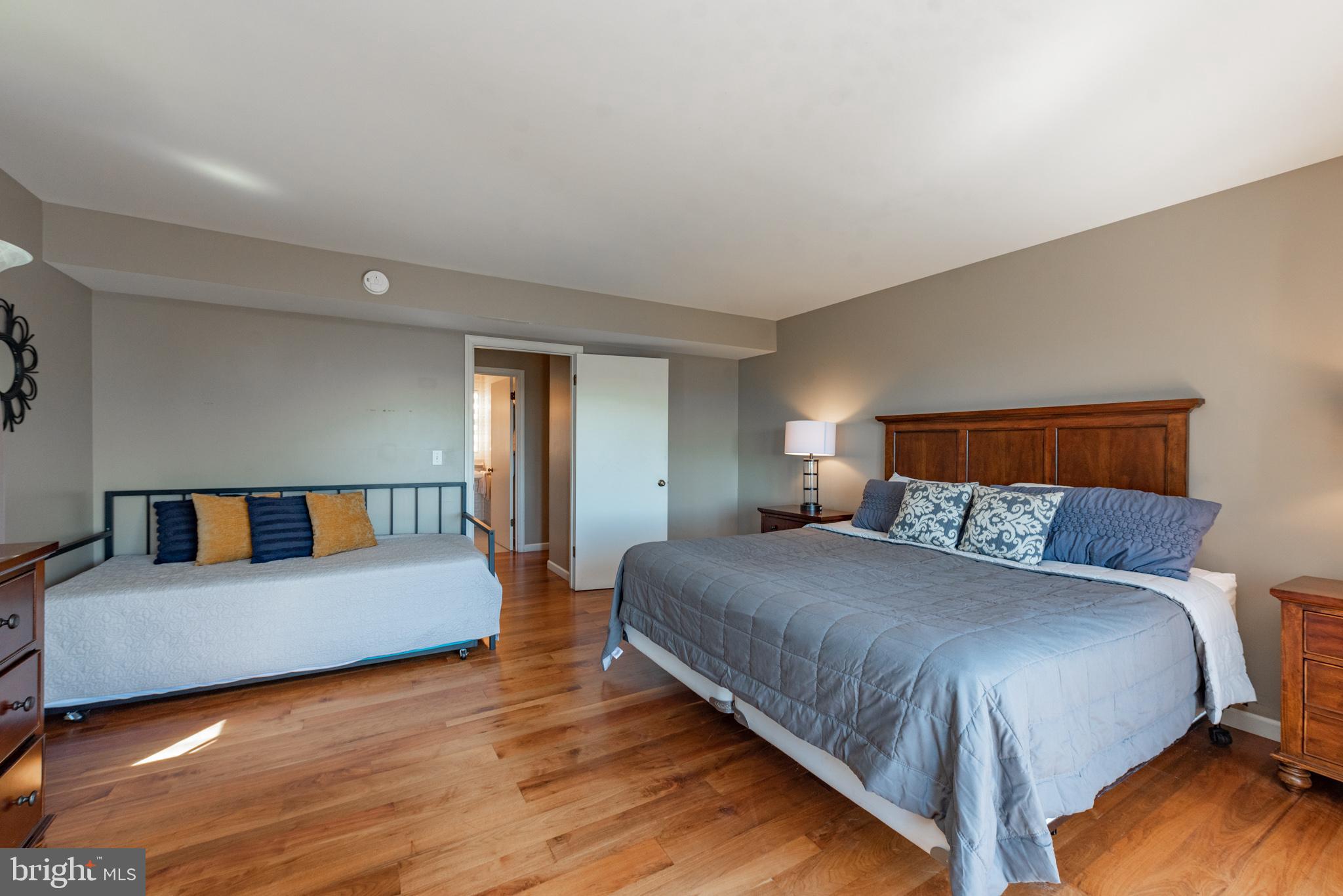 467 Paradise Ridge Road Oakland, MD 21550 - Photo 21 of 60