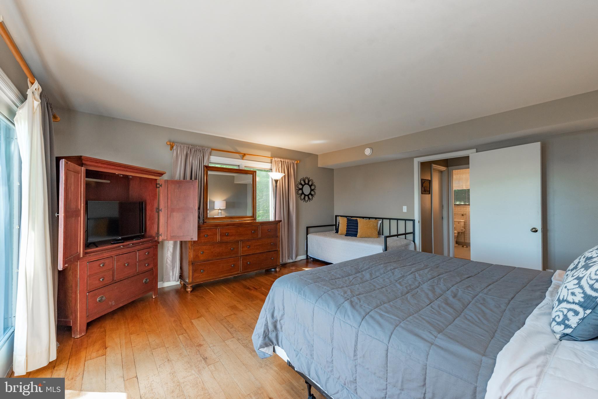 467 Paradise Ridge Road Oakland, MD 21550 - Photo 22 of 60