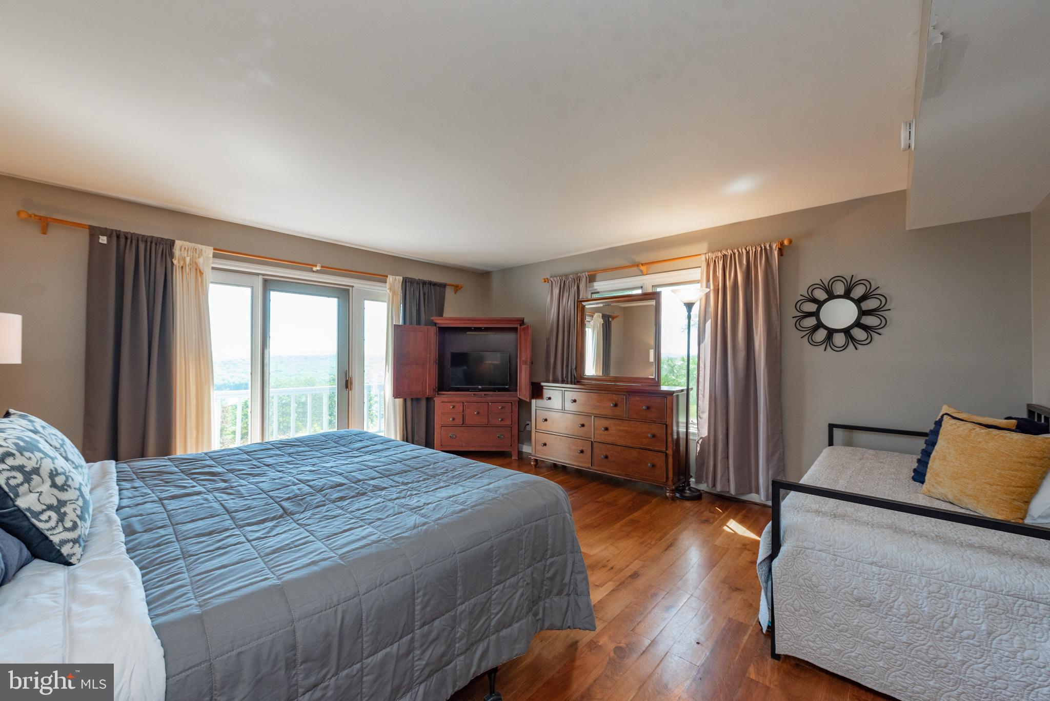 467 Paradise Ridge Road Oakland, MD 21550 - Photo 23 of 60