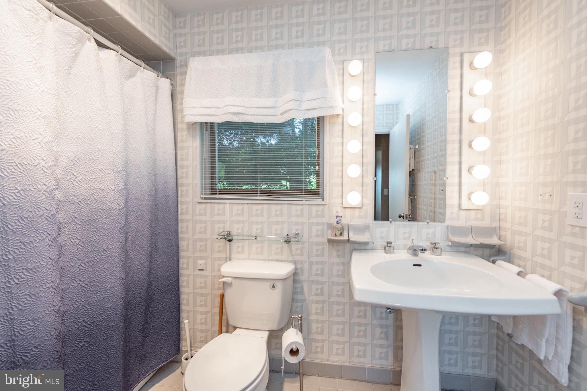 467 Paradise Ridge Road Oakland, MD 21550 - Photo 24 of 60