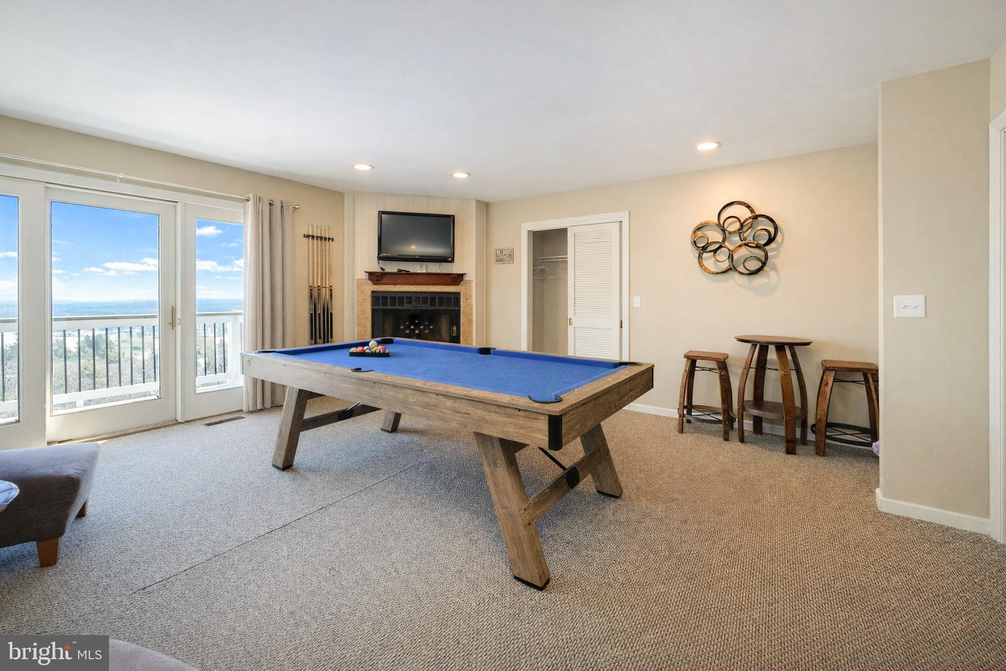 467 Paradise Ridge Road Oakland, MD 21550 - Photo 25 of 60