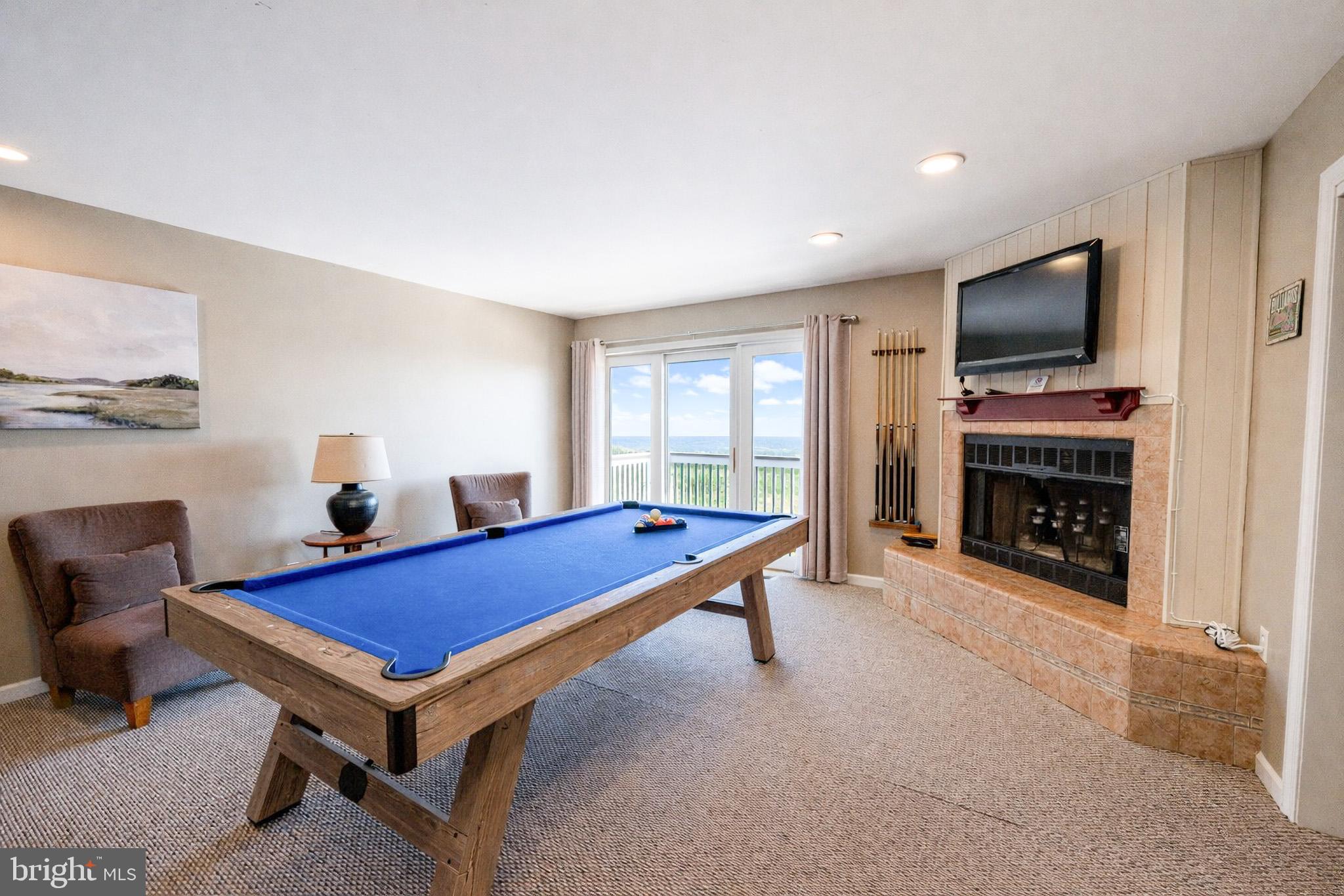 467 Paradise Ridge Road Oakland, MD 21550 - Photo 26 of 60