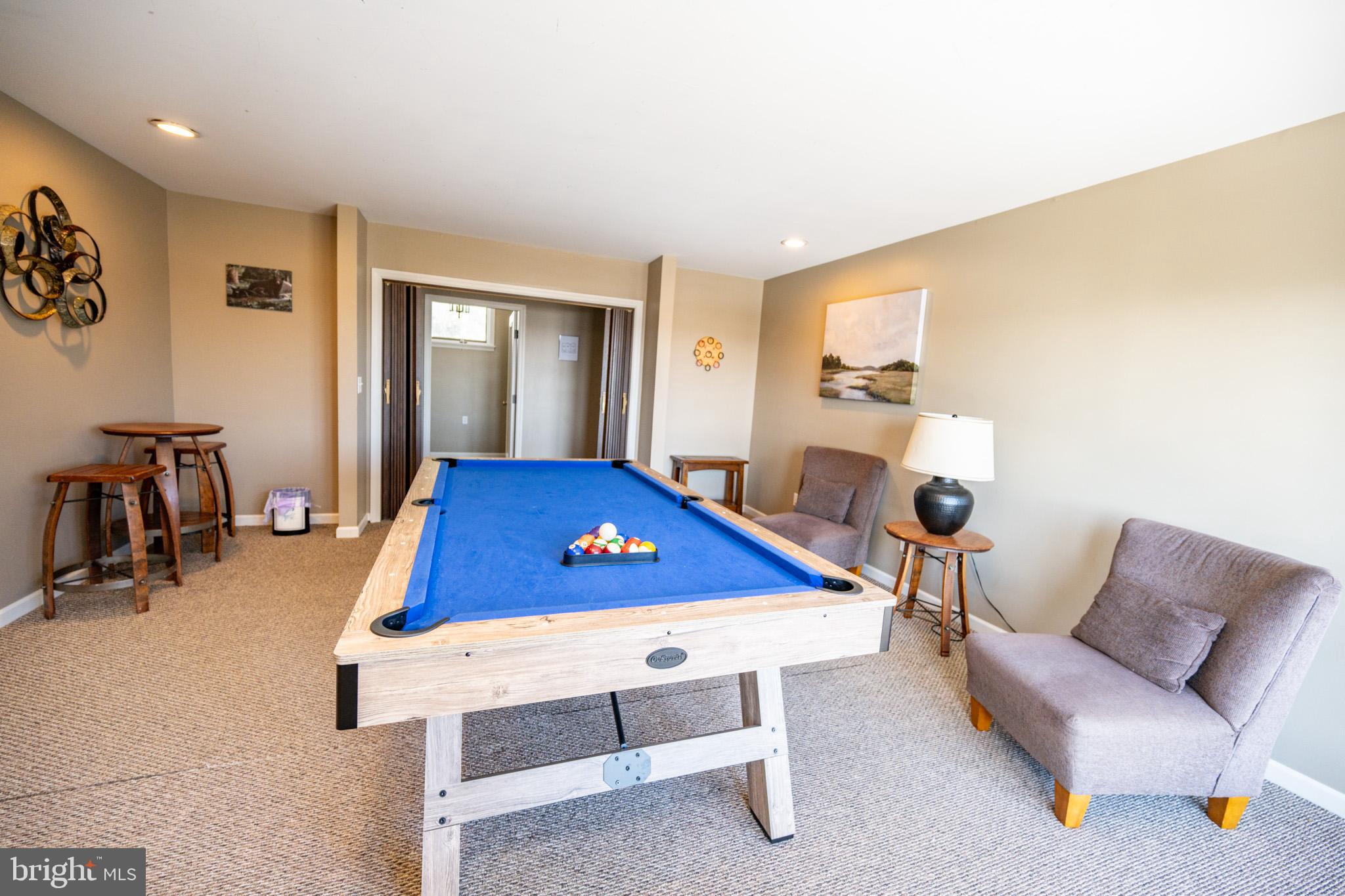 467 Paradise Ridge Road Oakland, MD 21550 - Photo 27 of 60