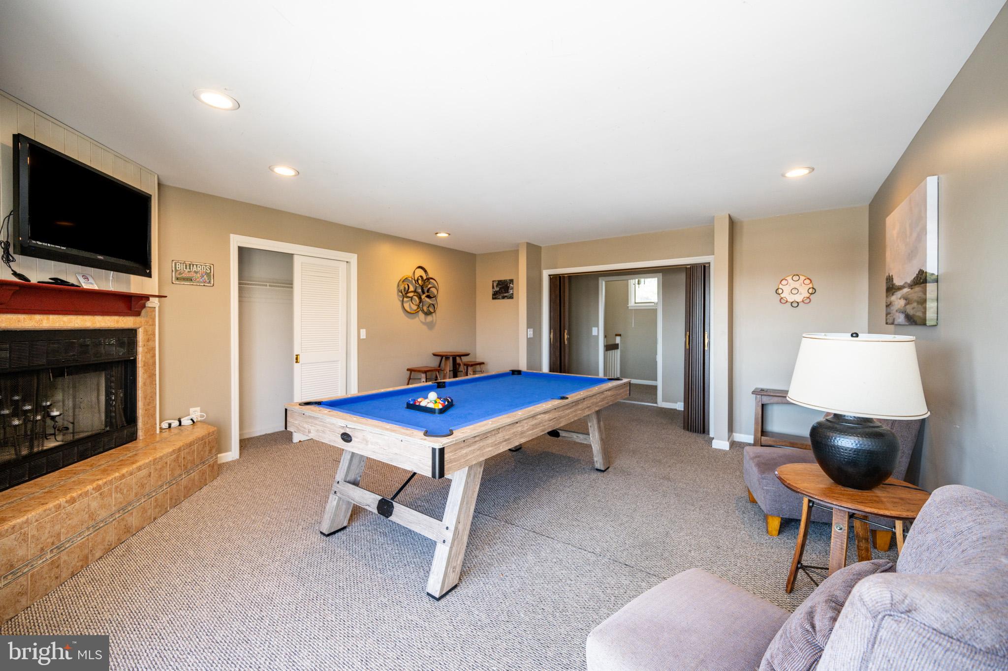 467 Paradise Ridge Road Oakland, MD 21550 - Photo 28 of 60